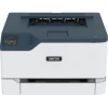 Xerox C230 Impresora duplex PS3 PCL5e6 2 bandejas azul blanco | (1)