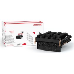 Xerox C320/C325, C410/C415 Unidad de imagen negro y color (r | 95205040029 | 0095205040029 | Hay 2 unidades en almacén