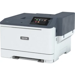 Xerox C410 A4 40 ppm Impresora a doble cara PS3 PCL5e/6 2 bandejas 251 hojas | B410V_DN | 095205041170 [1 de 5]