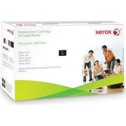Xerox Cartucho de tóner Compatible con HP LaserJet 2300 Negro | TN3280-C | 2000000000565 [1 de 2]