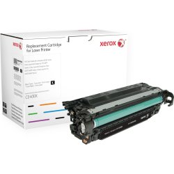 Xerox Cartucho de tóner Compatible HP 12300 Pag Negro | PA-TN247K | 2000000033198 [1 de 2]