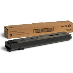 Xerox Cartucho de tóner negro PrimeLink C90XX WE Xerox Cartucho de tóner negro PrimeLink C90XX WE | 95205617344 | 95205617344 | Hay 1 unidades en almacén