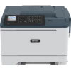 Xerox Impresora inalámbrica a doble cara Laser A4 33 ppm bandejas Total 251 hojas 1200 x 1200 DPI Azul, Blanco | (1)