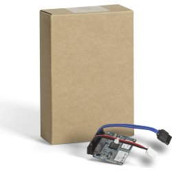 Xerox Kit de productividad | 097S04913 | 0095205844948 | Hay 1 unidades en almacén