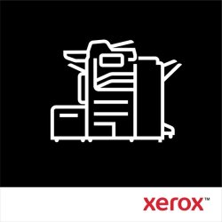 Xerox Kit de productividad | 497K18360 | 0095205847703 | Hay 1 unidades en almacén