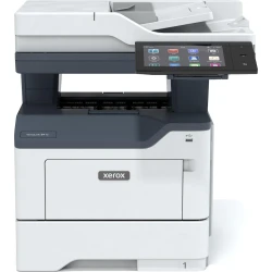 Xerox VersaLink B415 A4 47ppm Copia/impresión/escaneado/fax a doble cara PS3 PC | B415V_DN | 0095205041194 [1 de 4]