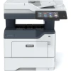 Xerox VersaLink B415 A4 47ppm Copia/impresión/escaneado/fax a doble cara PS3 PCL5e/6 2 bandejas 650 hojas | (1)