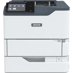 Xerox VersaLink B620 A4 61 ppm Impresora a doble cara PS3 PCL5e/6 2 bandejas 650 | B620V_DN | 0095205040852 [1 de 9]