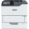 Xerox VersaLink B620 A4 61 ppm Impresora a doble cara PS3 PCL5e/6 2 bandejas 650 hojas | (1)