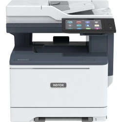 Xerox VersaLink C415 A4 40 ppm Copia/impresión/escaneado/fa | C415V_DN | 0095205041125 | Hay 5 unidades en almacén