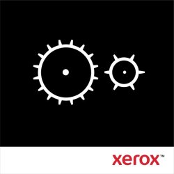 Xerox Versalink C7000 Fusor 220v (100 000 páginas) | 115R00138 | 0095205866629