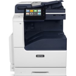Xerox VersaLink C7130 A3 30 ppm, a 2 caras, copia/impresión/escaneado, PCL5c/6, | C7130V_DN | 500337700098 [1 de 2]