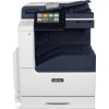 Xerox VersaLink C7130 A3 30 ppm, a 2 caras, copia/impresión/escaneado, PCL5c/6, DADF, 2 bandejas, 620 hojas | (1)