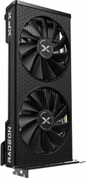XFX RX-665X8DFDY tarjeta gráfica AMD Radeon RX 6650 XT 8 GB | 0840191500350 | Hay 2 unidades en almacén