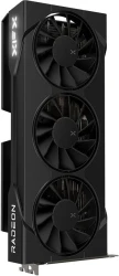 XFX RX-96TS316B7 tarjeta gráfica AMD Radeon RX 9060 XT 16 G | 0840191503412 | Hay 2 unidades en almacén