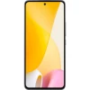 Smartphone XIAOMI 12 Lite 6.55`` 8Gb 256Gb 5G Negro | (1)