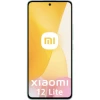 Xiaomi 12 Lite 5G 8/128Gb Verde Smartphone | (1)