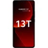 Xiaomi 13T 8/256GB Negro Smartphone | (1)