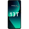 Xiaomi 13T 8/256GB Meadow Green | (1)