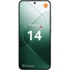 Xiaomi 14 5G 12/512Gb Verde Smartphone | (1)