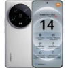 Smartphone XIAOMI 14 Ultra 6.73`` 16Gb 512Gb 5G Blanco | (1)