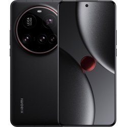 Xiaomi 15 Ultra 5G 16/512Gb Negro Smartphone | MZB0JHAEU | 6932554420093 | Hay 50 unidades en almacén