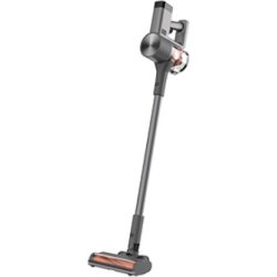 Xiaomi 6941812791967 aspiradora de mano Gris Sin bolsa | 6941812791967 | Hay 50 unidades en almacén