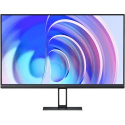 Xiaomi A24i pantalla para PC 60,5 cm (23.8``) 1920 x 1080 Pi | ELA5444EU | 6941948701908 | Hay 1 unidades en almacén