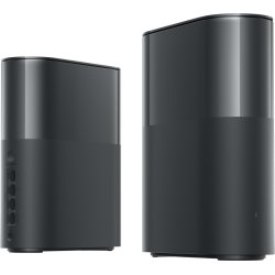 Xiaomi BE3600 Pro Doble banda (2,4 GHz / 5 GHz) Wi-Fi 7 (802.11be) Gris 4 Interno Xiaomi BE3600 Pro Doble banda (2,4 GHz / 5 GHz) Wi-Fi 7 (802 | DVB4475GL | 6941948703988 | Hay 3 unidades en almacén