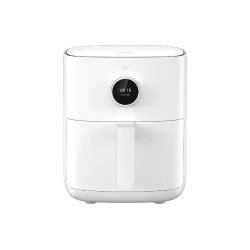 Xiaomi BHR8234EU freidora Sencillo 4,5 L Independiente 1500  | 6941812773123 | Hay 50 unidades en almacén
