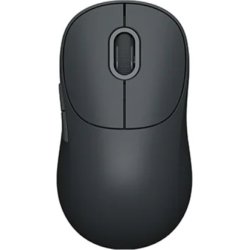 Xiaomi BHR8913GL ratón Universal mano derecha Bluetooth 120 | 6941812792834 | Hay 45 unidades en almacén