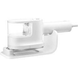 Xiaomi BHR9034EU plancha Plancha vapor-seco 1200 W Blanco | 6941812796726 | Hay 5 unidades en almacén