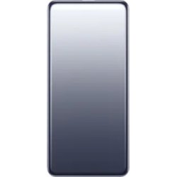 Xiaomi BHR9535GL batería externa Ión de litio 5000 mAh Cargador inalámbrico Gris Xiaomi BHR9535GL batería externa Ión de litio 5000 mAh Car | 6941812780299 | Hay 50 unidades en almacén