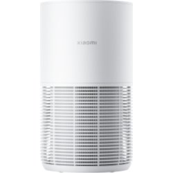Xiaomi BHR9969EU purificador de aire 27 m² 27 W Blanco Xiaomi BHR9969EU purificador de aire 27 m² 27 W Blanco | 6932554418373 | Hay 11 unidades en almacén