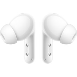 Xiaomi Buds 6 Auriculares Inalámbrico Dentro de oído Llama | BHR9250GL | 6941812704653 | Hay 50 unidades en almacén