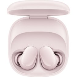 Xiaomi Buds 6 Play Auriculares Inalámbrico Dentro de oído  | BHR8775GL | 6941812791295 | Hay 15 unidades en almacén