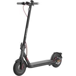 Xiaomi Electric Scooter 4 EU 25 kmh Negro 7650 Ah | BHR7128EU | 6941812721124 | Hay 6 unidades en almacén