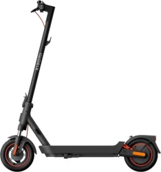 Xiaomi Electric Scooter 5 Max Negro 25 kmh 10,2 Ah Xiaomi Electric Scooter 5 Max Negro 25 kmh 10,2 Ah | 6941812702321 | 6941812702321 | Hay 7 unidades en almacén