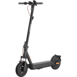 Xiaomi Electric Scooter 5 Negro 25 kmh 10,2 Ah Xiaomi Electric Scooter 5 Negro 25 kmh 10,2 Ah | 6932554411954 | 6932554411954 | Hay 9 unidades en almacén