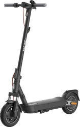Xiaomi Electric Scooter 5 Pro Negro 25 kmh 10,2 Ah Xiaomi Electric Scooter 5 Pro Negro 25 kmh 10,2 Ah | 6932554403805 | 6932554403805 | Hay 2 unidades en almacén