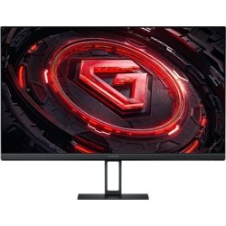 Xiaomi G24i pantalla para PC 60,5 cm (23.8``) 1920 x 1080 Pi | GAM MON G24I | 6941948703353 | Hay 3 unidades en almacén