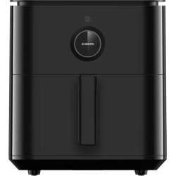 Xiaomi MAF10 Sencillo 6,5 L Independiente 1800 W Freidora de | BHR7357EU | 6941812729304 | Hay 2 unidades en almacén