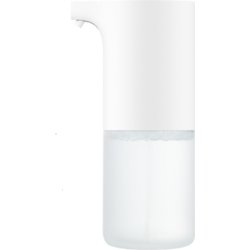Xiaomi Mi Automatic Foaming Soap Dispenser dispensador de jabón Blanco Xiaomi Mi Automatic Foaming Soap Dispenser dispensador de ja | BHR4558GL | 6934177723179 | Hay 31 unidades en almacén