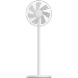 Xiaomi Mi Smart Standing Fan 2 Lite Ventilador de Pie Inteli | PYV4007GL | 6934177716836 | Hay 47 unidades en almacén