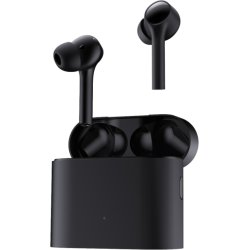 Xiaomi Mi True Wireless Earphones 2 Pro Auriculares Inalám | BHR5264GL | 6934177750427 | 48,32 euros
