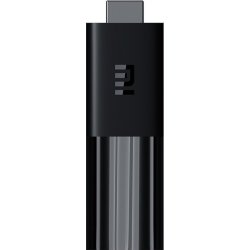 Xiaomi Mi Tv Stick Reproductor Portátil De Contenidos Stre | PFJ4098EU | 6971408152254