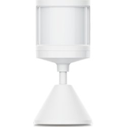 Xiaomi Motion Sensor 2S Techo/pared Blanco Xiaomi Motion Sensor 2S Techo/pared Blanco | BHR8995GL | 6941812796405 | Hay 1 unidades en almacén