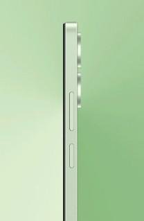 Smartphone Xiaomi Redmi 13c 6.74 Hd+ 6gb 128gb 50mpx Nfc 4g Green   6941812753866 - Innova Informática : Smartphones/móviles libres