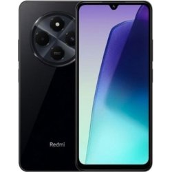 Xiaomi Redmi 14C 8/256Gb Negro Smartphone | MZB0HQJEU | 6941812798423 | Hay 8 unidades en almacén