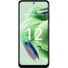 Smartphone XIAOMI Redmi Note 12 6.67`` 4Gb 128Gb 5G Gris | (1)